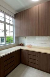 Kew Crescent (D16), Semi-Detached #595728461